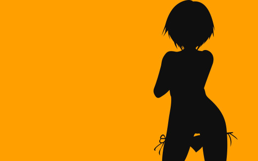 765288 (a): :2560x1600
